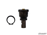 Polaris ATV Ball Joints