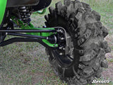 Polaris RZR XP 900 4" Portal Gear Lift
