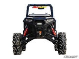Polaris General 7-10" Lift Kit