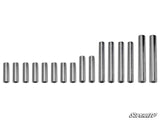Polaris RZR Trail S 1000 A-Arm Bushings