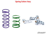 Polaris RZR Trail S 900 Clutch Kit