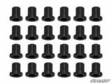 Polaris RZR 900 A-Arm Bushings