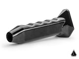 Assault Industries Polaris RZR Turbo R Gated Shifter