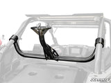 Polaris RZR Pro S Spare Tire Carrier