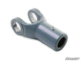 Polaris Prop Shaft Replacement Yoke — Additional Options 1