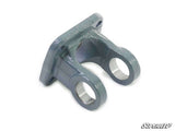 Polaris Prop Shaft Replacement Yoke — Additional Options 1