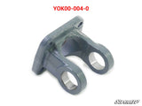 Polaris Prop Shaft Replacement Yoke — Additional Options 1