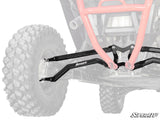 Polaris RZR RS1 High Clearance Boxed Radius Arms