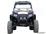 Polaris RZR 800 to RZR S 800 5" Long Travel Kit