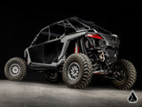 Assault Industries Polaris RZR Pro XP 4 Rock Sliders