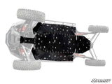 Polaris RZR Pro S 4 Full Skid Plate