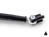 Assault Industries Polaris RZR Pro R Turret-Style Heavy-Duty Tie Rod