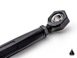 Assault Industries Polaris RZR Pro R Turret-Style Heavy-Duty Tie Rod