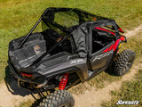 Polaris RZR XP S Tinted Roof