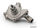 Up & Running Polaris RZR XP Water Pump