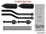Polaris RZR XP 900 Heavy-Duty Tie Rod Kit