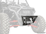 Polaris RZR Trail 900 Winch-Ready Front Bumper