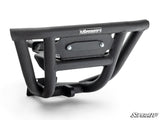 Polaris RZR Trail 900 Winch-Ready Front Bumper