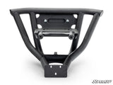 Polaris RZR Trail 900 Winch-Ready Front Bumper