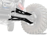 Polaris RZR XP High-Clearance A-Arms