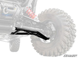 Polaris RZR XP High-Clearance A-Arms