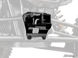Polaris RZR XP Rear Receiver Hitch