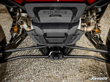 Polaris RZR XP Rear Receiver Hitch