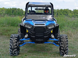 Polaris RZR XP Turbo 4" Portal Gear Lift