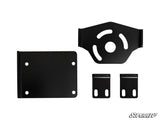 Polaris Sportsman Power Steering Kit