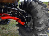 Polaris Scrambler 4" Portal Gear Lift