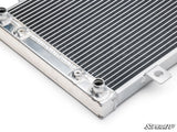 Up & Running Polaris Sportsman Radiator