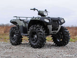 Polaris Sportsman XP 2" Lift Kit