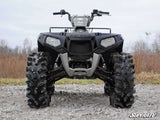 Polaris Scrambler High Clearance A-Arms