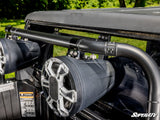 Polaris Xpedition Wakeboard Speaker Mount