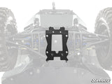 Polaris Xpedition Frame Stiffener