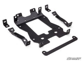 Polaris Xpedition Frame Stiffener