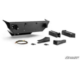 Polaris Xpedition Winch-Ready Front Bumper