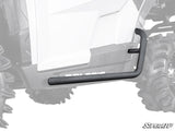 Polaris General Heavy Duty Nerf Bars