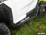 Polaris General Heavy Duty Nerf Bars