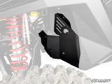Polaris RZR PRO XP Inner Fender Guards