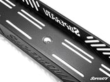 Polaris Ranger XP Kinetic Hood Rack Bravo
