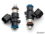 Up & Running Polaris Ranger Fuel Injector