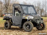 Polaris Ranger XP 570 Primal Soft Cab Enclosure Doors