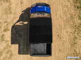 Polaris Ranger XP 570 Crew Aluminum Roof