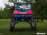 Polaris Ranger XP 570 8" Portal Gear Lift