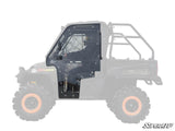 Polaris Ranger Full Size 570 Cab Enclosure Doors
