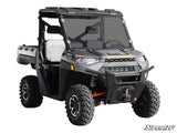Polaris Ranger XP 900 Full Windshield