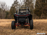 Polaris RZR XP Turbo Rear Bumper