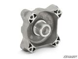 Up & Running Polaris Ranger Replacement Wheel Hub
