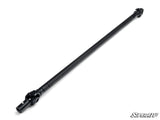 Up & Running Polaris RZR 800 Front Prop Shaft Replacement